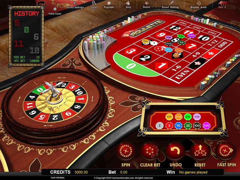 casino_online0